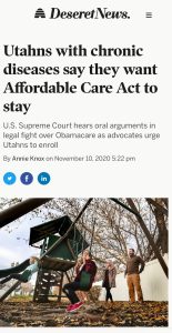 Obamacare